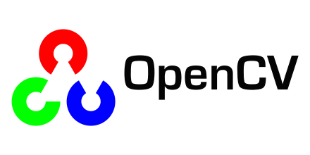 Introduction to OpenCV