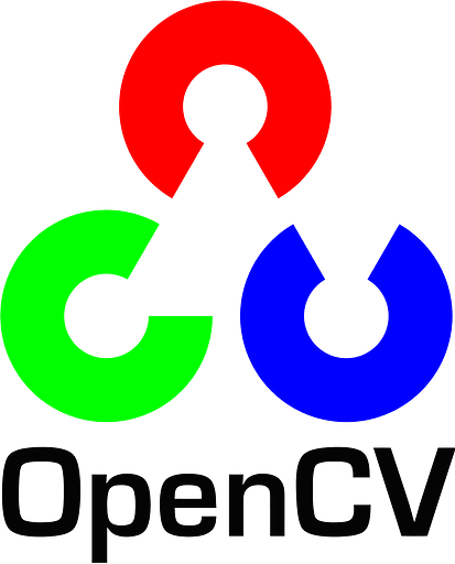 OpenCV Number Plate Recognition