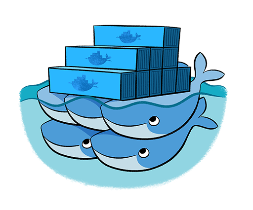 Docker Advanced Swarm Hands-on: Mastering Container Orchestration