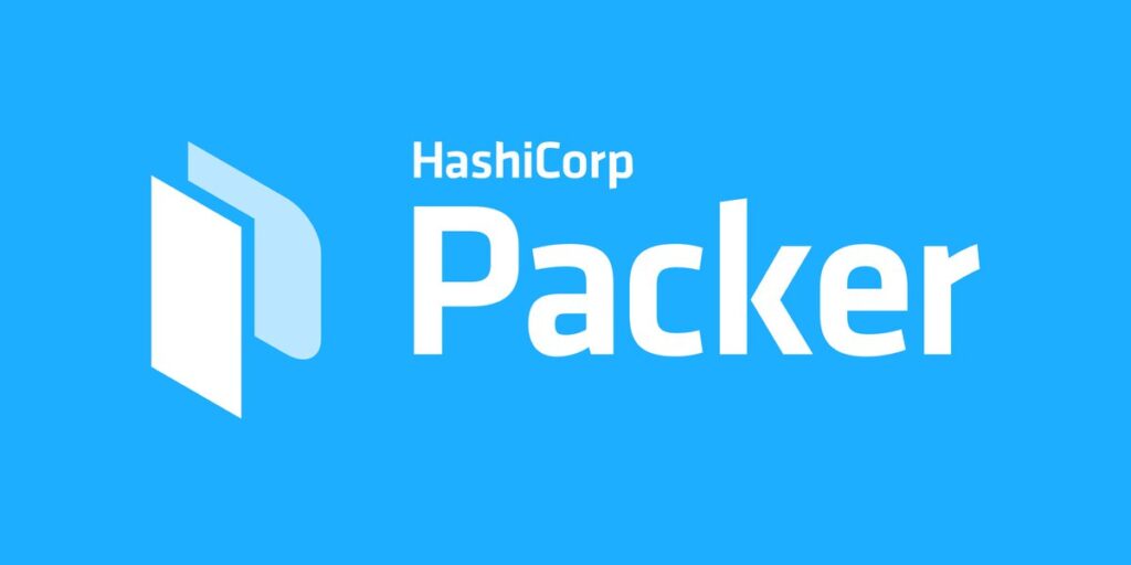 Packer: Streamlining Image Creation for Robust and Scalable Infrastructure